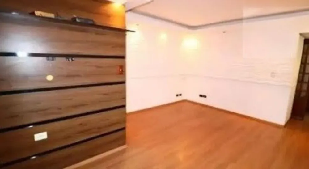 Apartamento, 3 quartos, 69 m² - Foto 3
