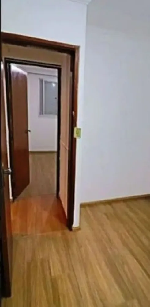 Apartamento, 3 quartos, 69 m² - Foto 7