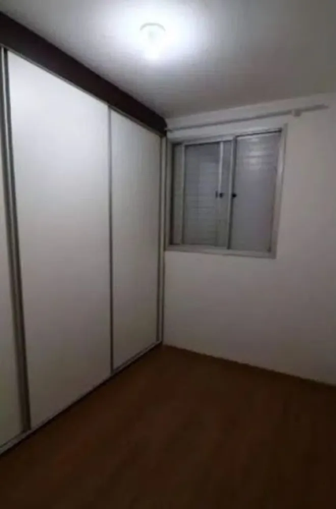 Apartamento, 3 quartos, 69 m² - Foto 2