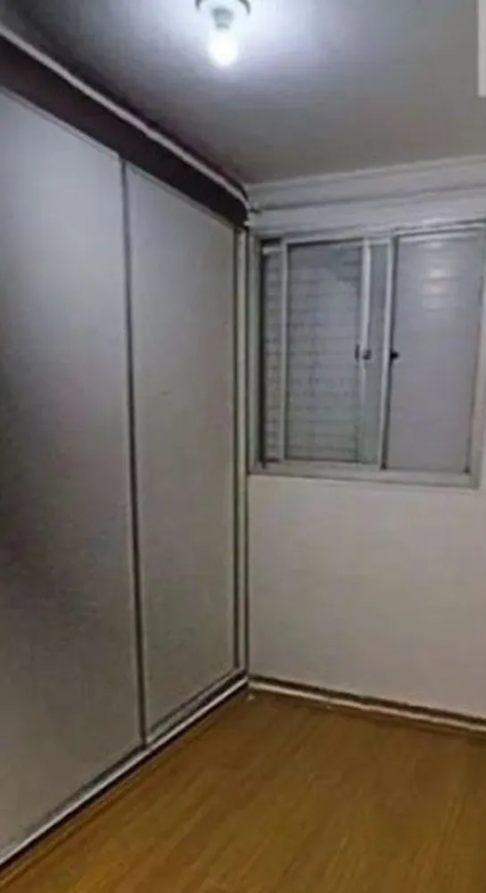 Apartamento, 3 quartos, 69 m² - Foto 4