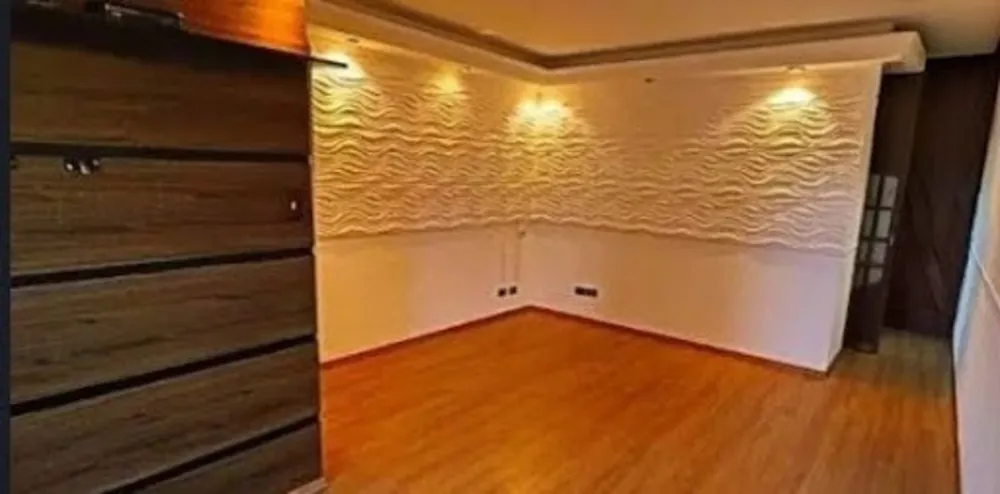 Apartamento, 3 quartos, 69 m² - Foto 12
