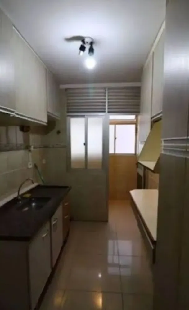 Apartamento, 3 quartos, 69 m² - Foto 9
