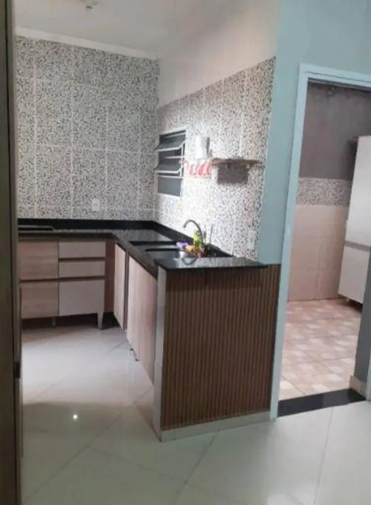 Apartamento, 2 quartos, 44 m² - Foto 12