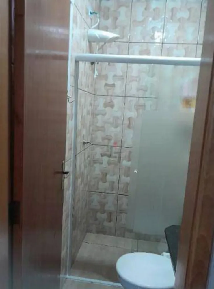 Apartamento, 2 quartos, 44 m² - Foto 10