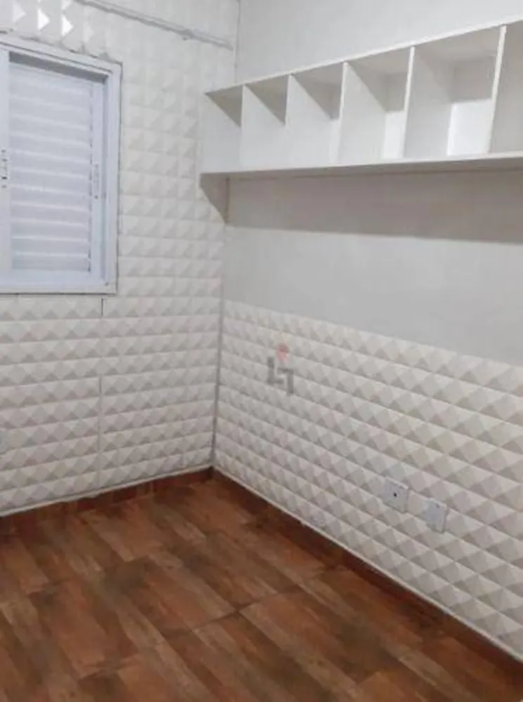 Apartamento, 2 quartos, 44 m² - Foto 11