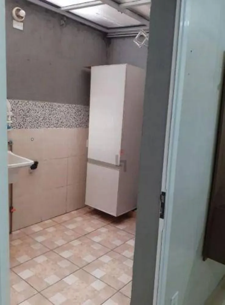 Apartamento, 2 quartos, 44 m² - Foto 6