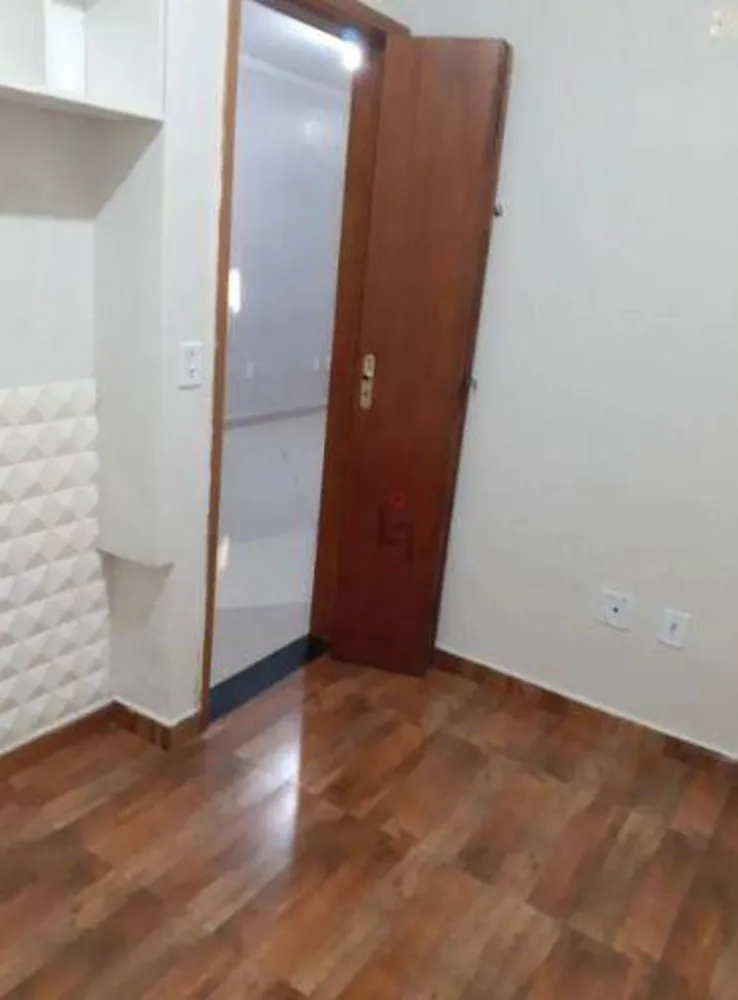 Apartamento, 2 quartos, 44 m² - Foto 9