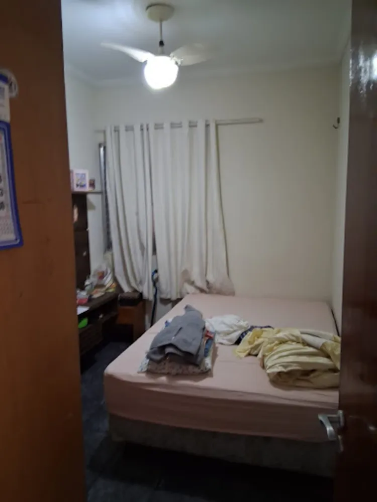 Apartamento, 2 quartos, 55 m² - Foto 3