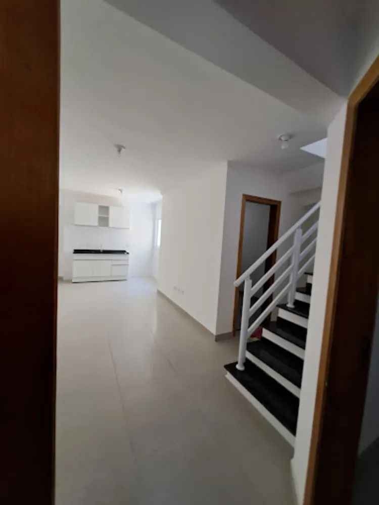 Cobertura, 2 quartos, 80 m² - Foto 3