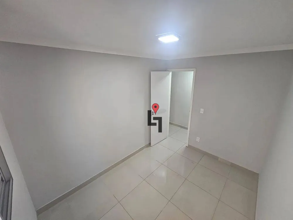 Apartamento, 2 quartos, 47 m² - Foto 3