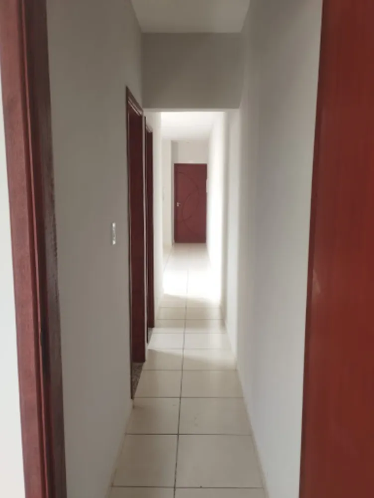 Apartamento, 2 quartos, 50 m² - Foto 7