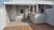 Cobertura, 2 quartos, 83 m² - Foto 1