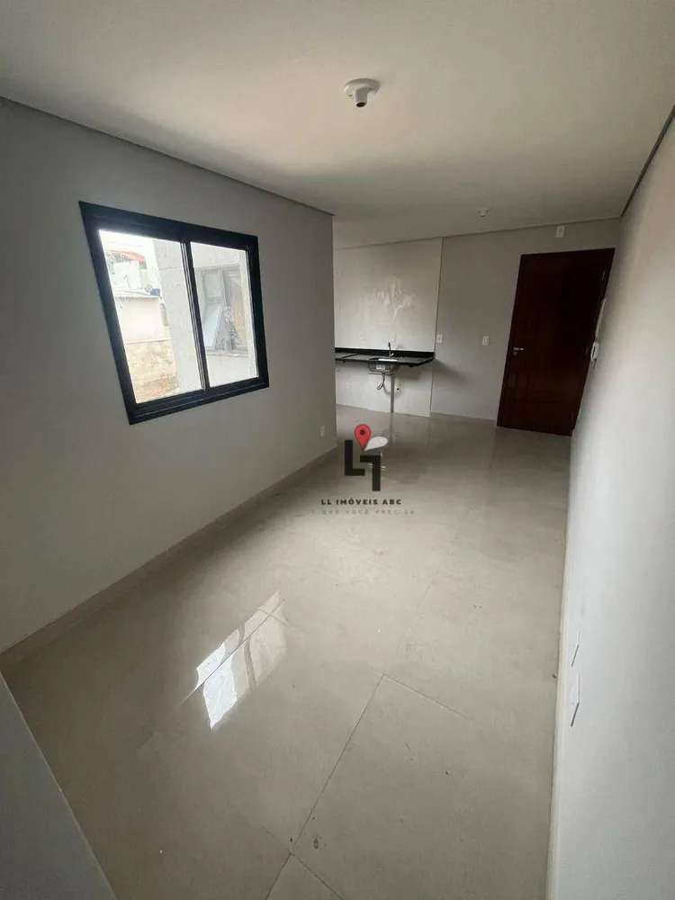 Cobertura, 2 quartos, 92 m² - Foto 10