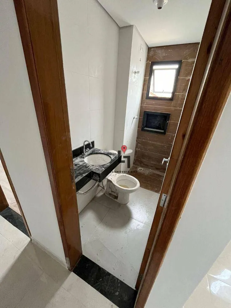 Cobertura, 2 quartos, 92 m² - Foto 9