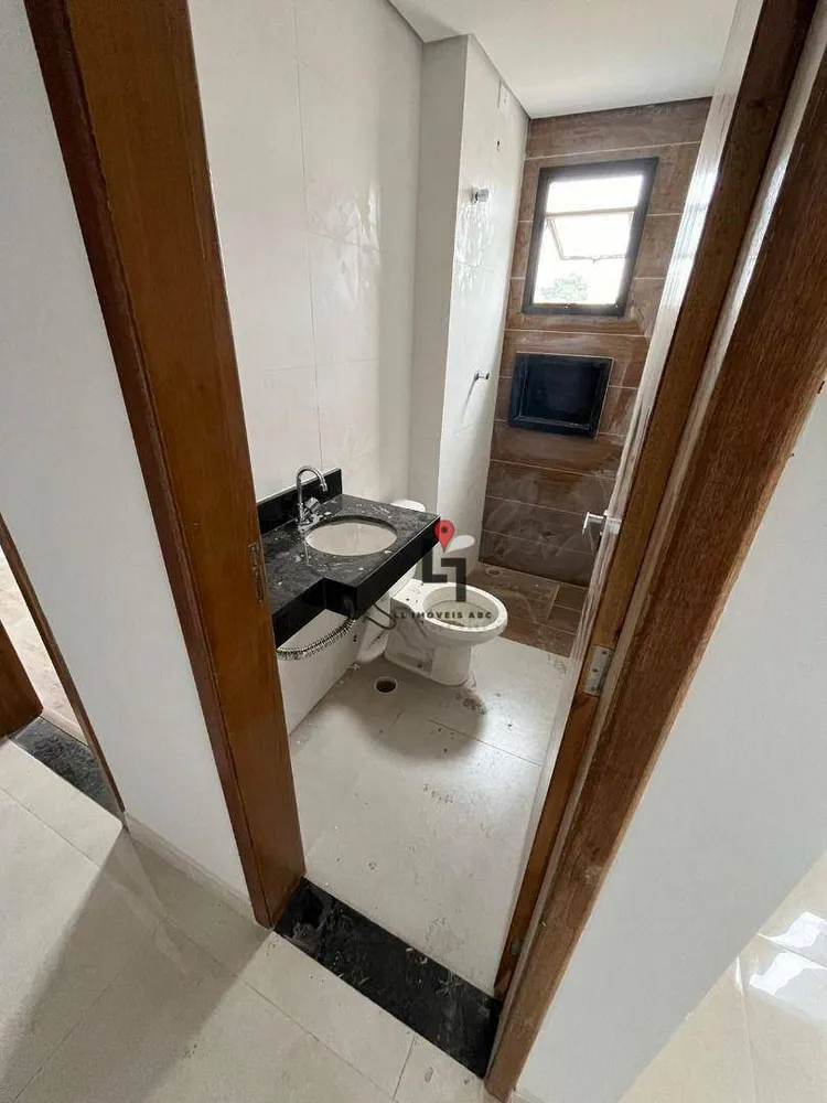 Cobertura, 2 quartos, 92 m² - Foto 6
