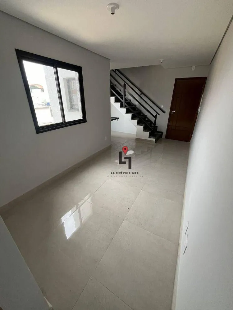 Cobertura, 2 quartos, 92 m² - Foto 7