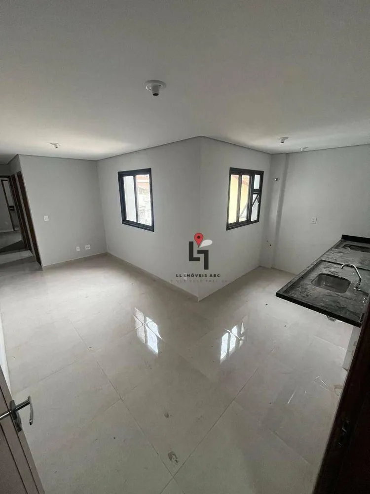 Cobertura, 2 quartos, 92 m² - Foto 12