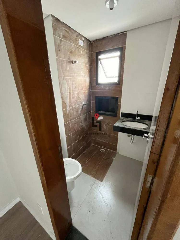 Cobertura, 2 quartos, 92 m² - Foto 8