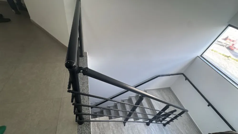 Depósito-Galpão, 900 m² - Foto 4