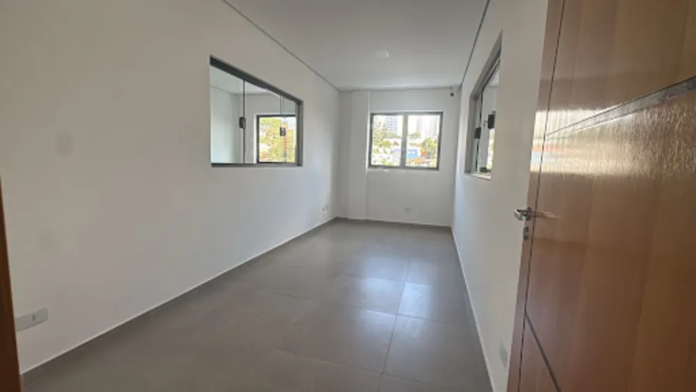 Depósito-Galpão, 900 m² - Foto 3