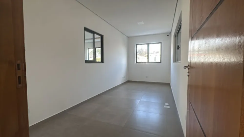 Depósito-Galpão, 900 m² - Foto 6