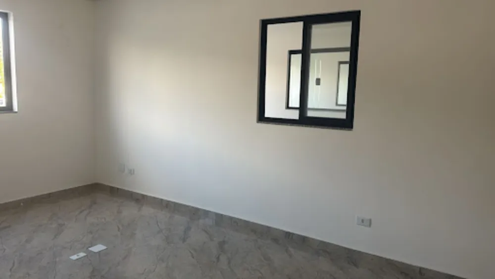 Depósito-Galpão, 900 m² - Foto 5