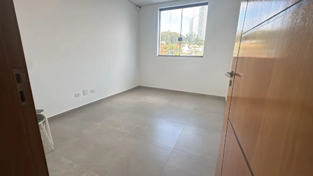 Depósito-Galpão, 900 m² - Foto 1