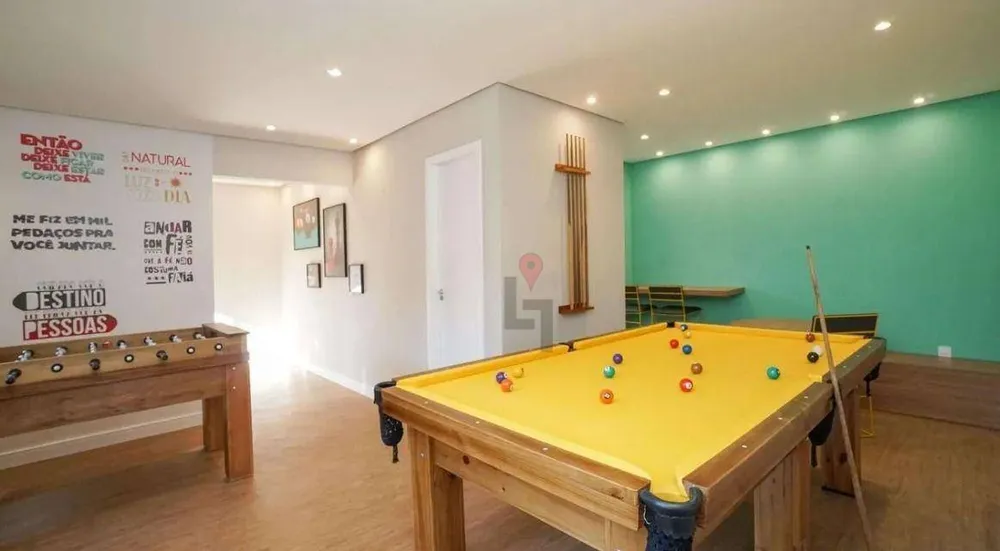 Apartamento, 2 quartos, 41 m² - Foto 10