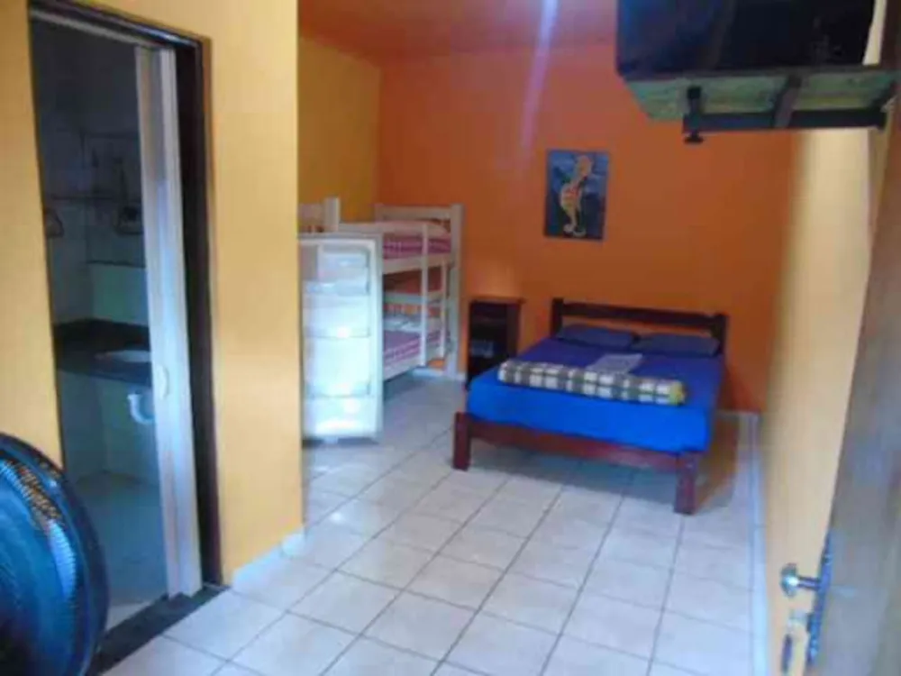 Pousada-Chalé, 18 quartos, 794 m² - Foto 7