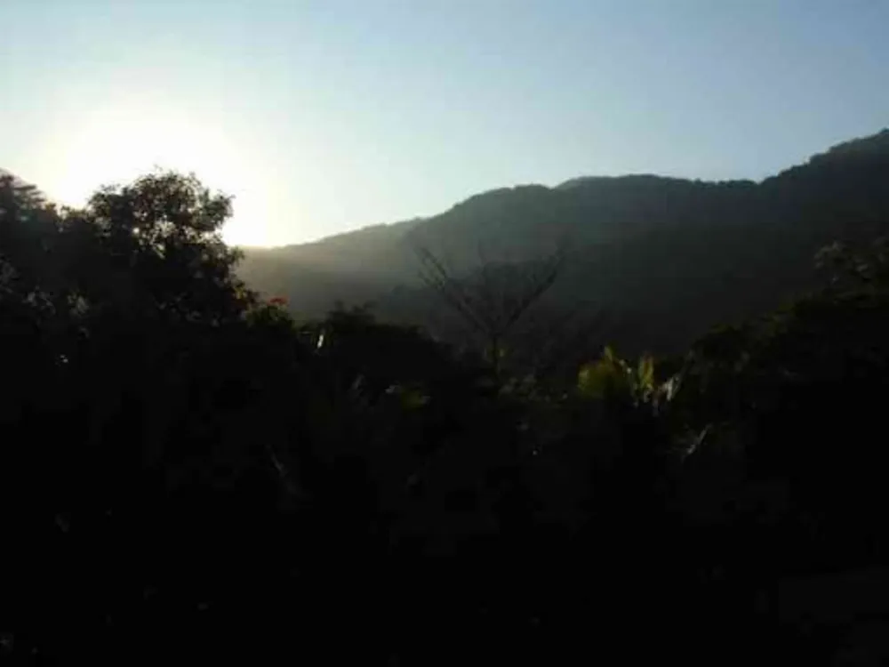 Pousada-Chalé, 18 quartos, 794 m² - Foto 5