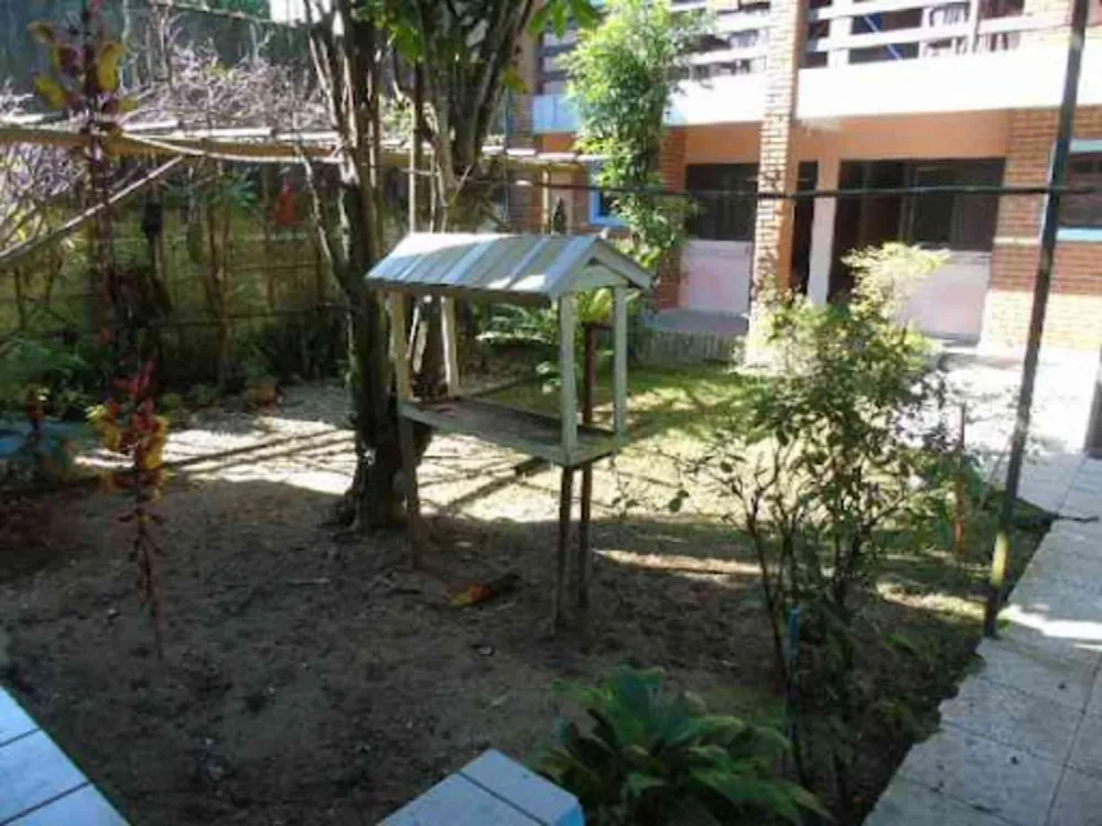 Pousada-Chalé, 18 quartos, 794 m² - Foto 2