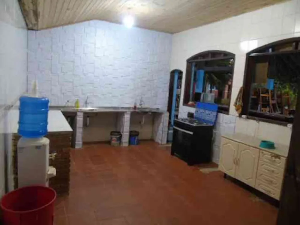 Pousada-Chalé, 18 quartos, 794 m² - Foto 1