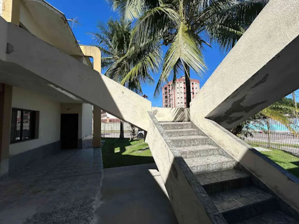 Pousada-Chalé, 18 quartos, 794 m² - Foto 3