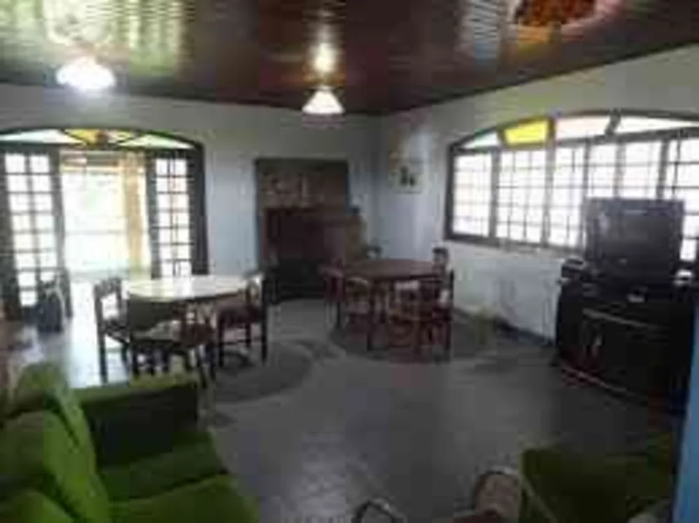 Pousada-Chalé, 18 quartos, 794 m² - Foto 12