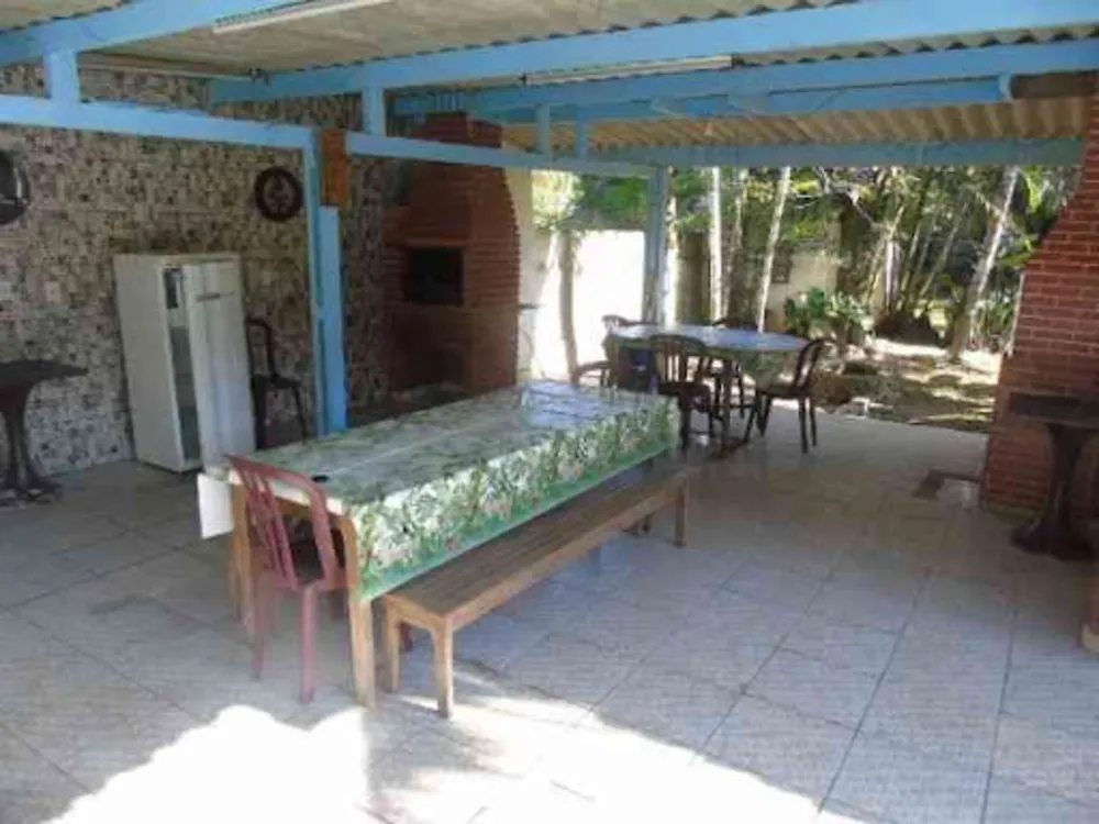Pousada-Chalé, 18 quartos, 794 m² - Foto 8
