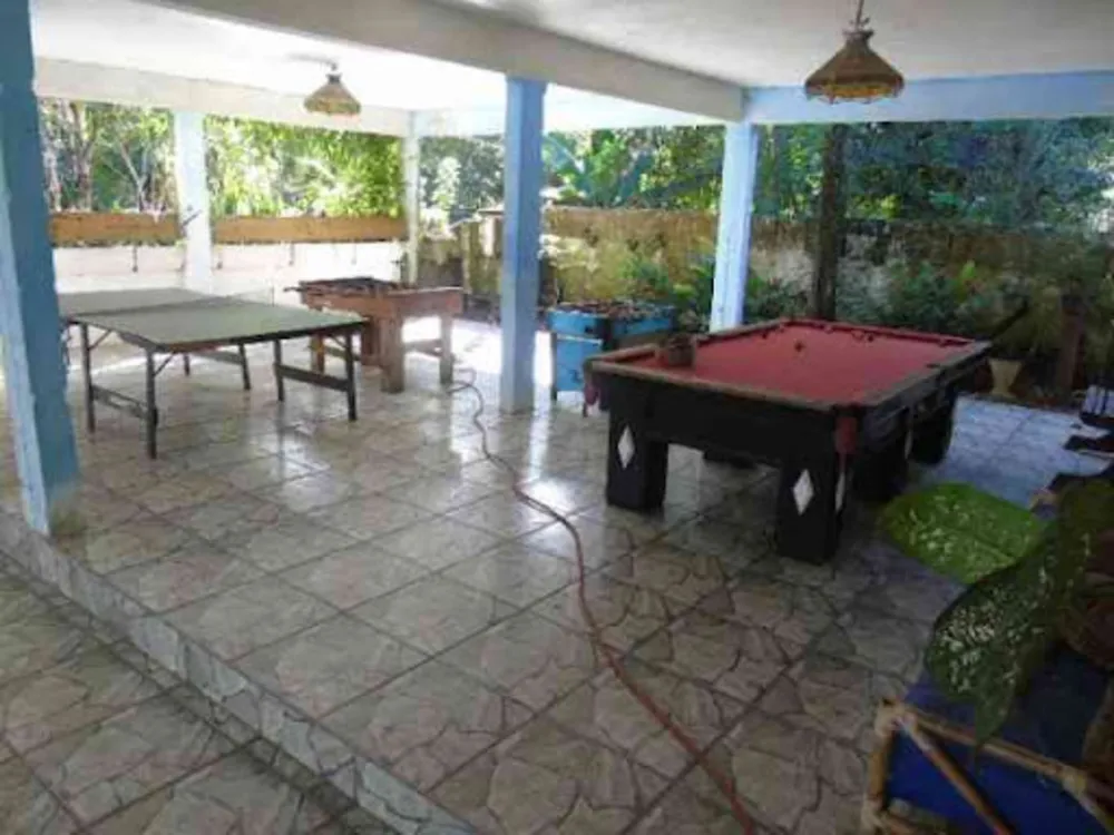 Pousada-Chalé, 18 quartos, 794 m² - Foto 9