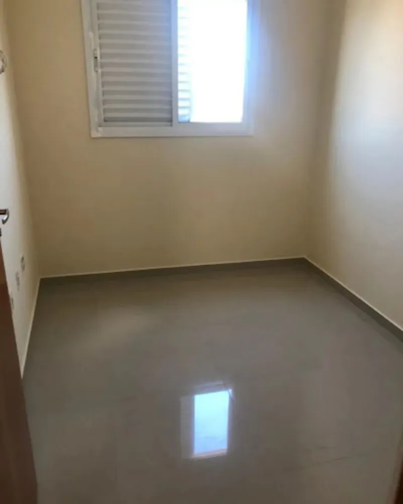 Apartamento, 2 quartos, 51 m² - Foto 3
