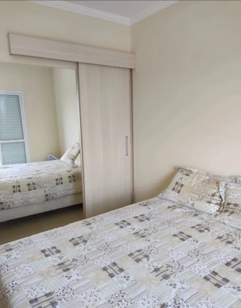 Apartamento, 2 quartos, 51 m² - Foto 4