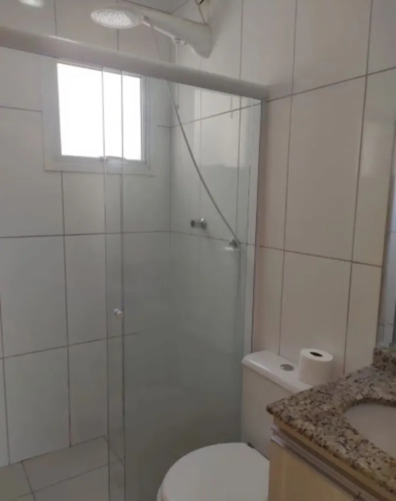 Apartamento, 2 quartos, 51 m² - Foto 8
