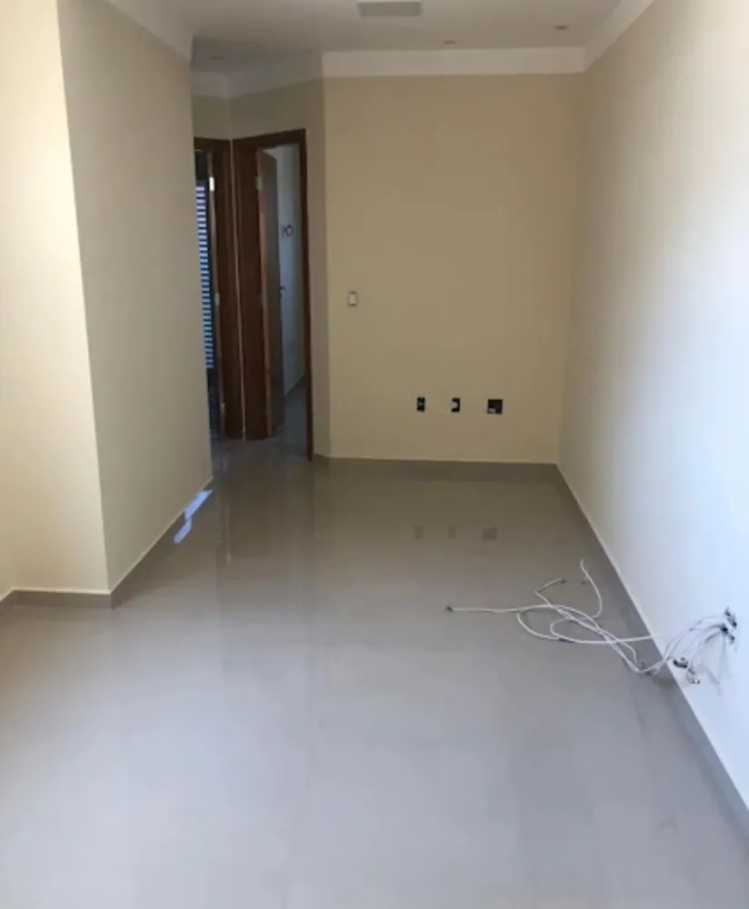 Apartamento, 2 quartos, 51 m² - Foto 7