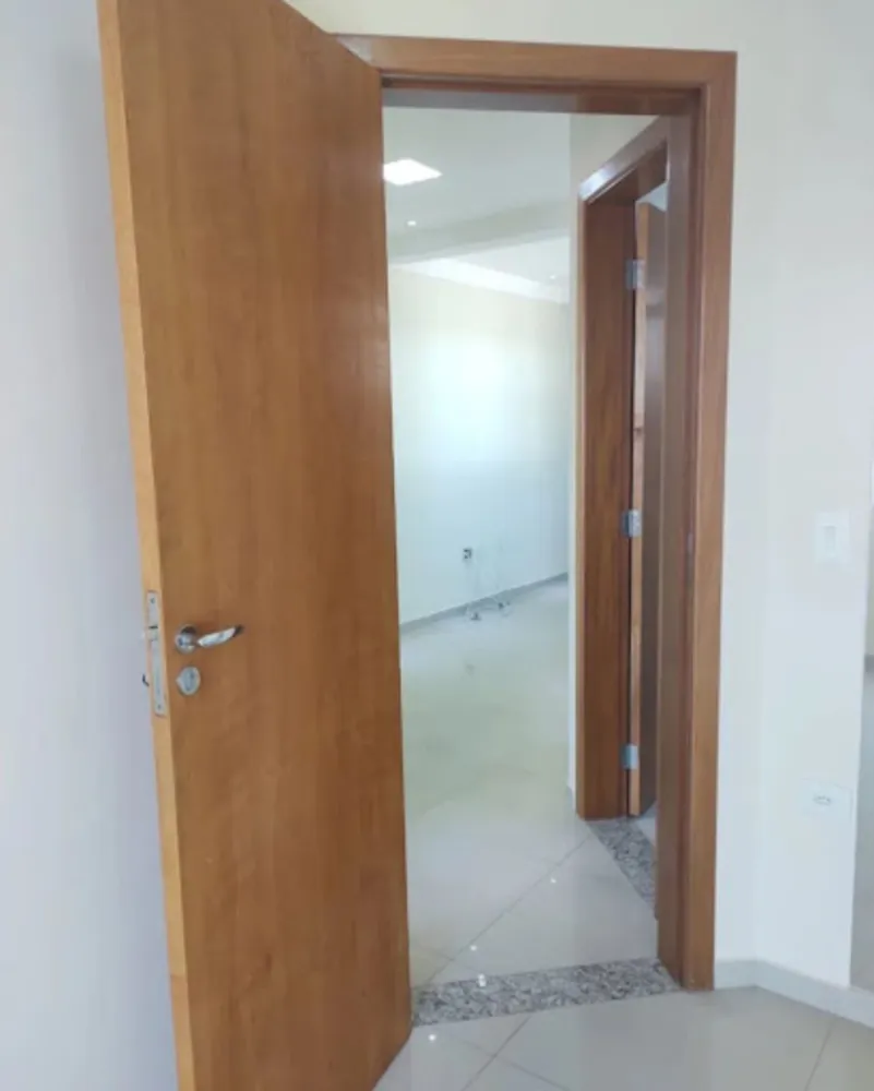 Apartamento, 2 quartos, 51 m² - Foto 6