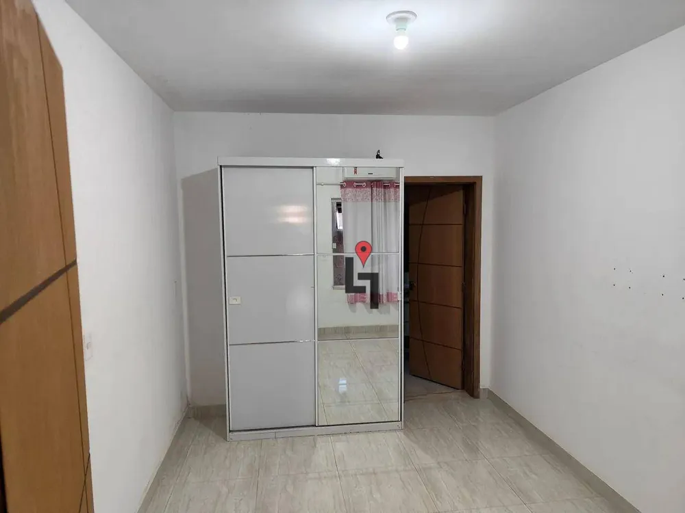 Sobrado, 3 quartos - Foto 7