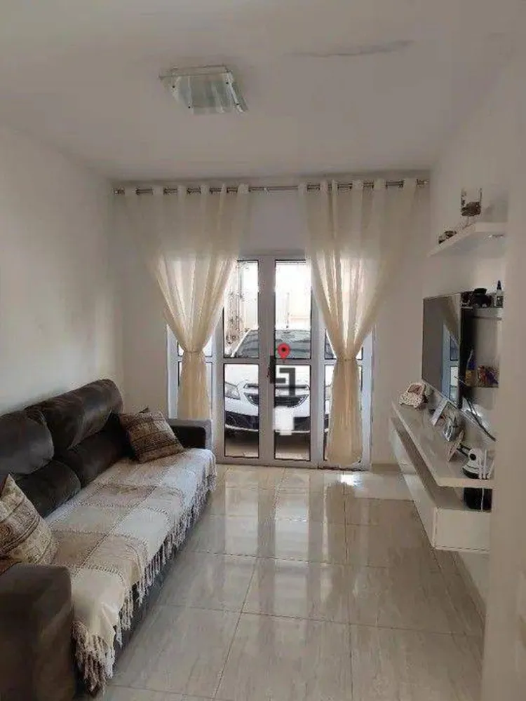 Sobrado, 3 quartos - Foto 7
