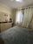 Apartamento, 3 quartos, 64 m² - Foto 3