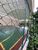 Apartamento, 3 quartos, 64 m² - Foto 1