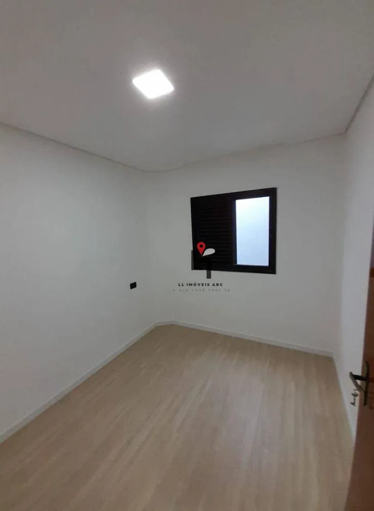 Sobrado, 3 quartos, 100 m² - Foto 6