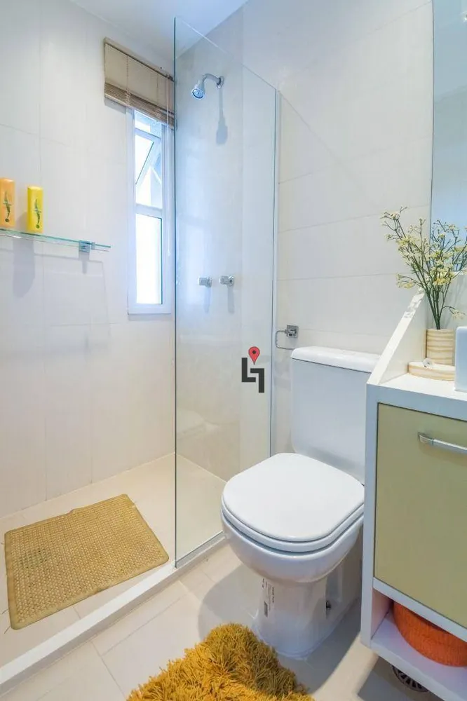 Apartamento, 2 quartos, 77 m² - Foto 11