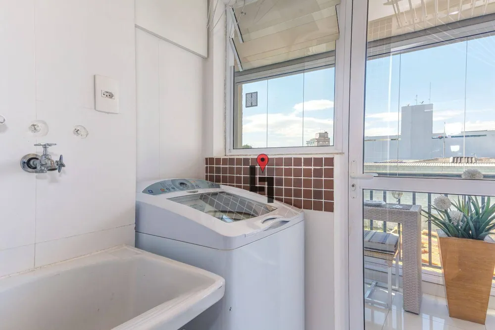 Apartamento, 2 quartos, 77 m² - Foto 4