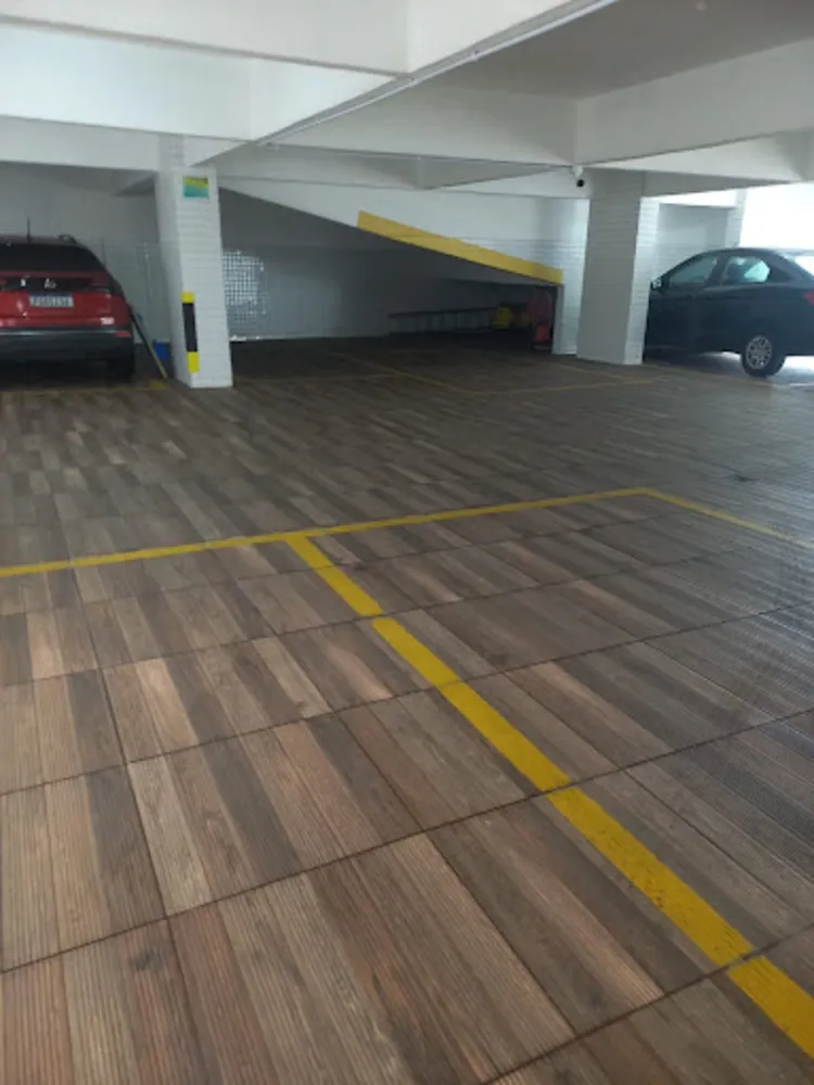 Apartamento, 2 quartos, 87 m² - Foto 5