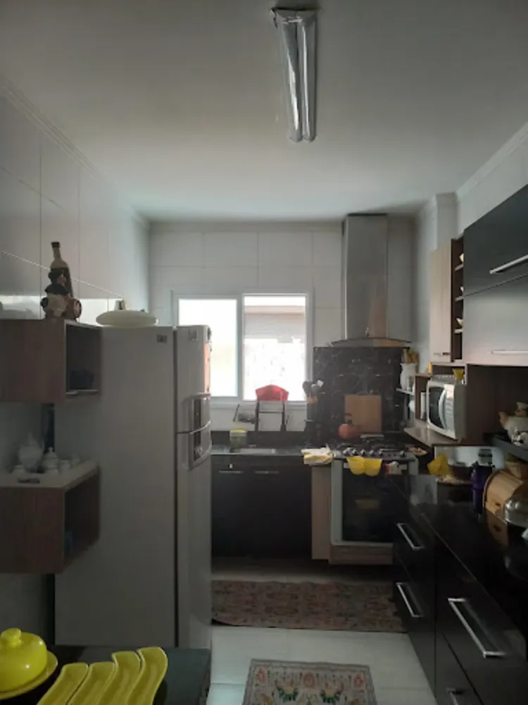 Apartamento, 2 quartos, 87 m² - Foto 11